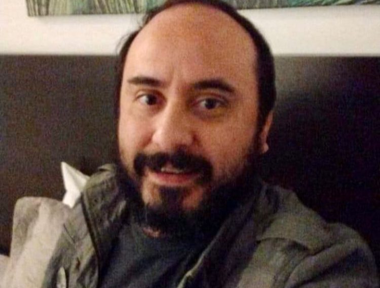 Médico formoseño murió en accidente de tránsito en Chaco