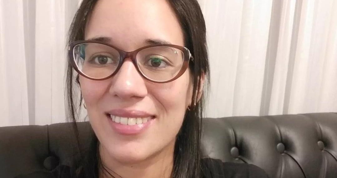 Jimena Areco asume en el cargo vacante que dejó Manuel Rodríguez