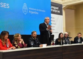 Más de 400.000 becarios podrán hacer cursos gratis de idiomas extranjeros