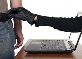 Ciberestafa: La Cámara Civil confirmó un fallo y el Banco de Formosa deberá restituir dinero a una cliente