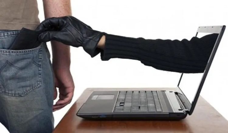 Ciberestafa: La Cámara Civil confirmó un fallo y el Banco de Formosa deberá restituir dinero a una cliente