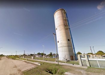 Aguas de Formosa dio a conocer el vencimiento de las facturas del periodo