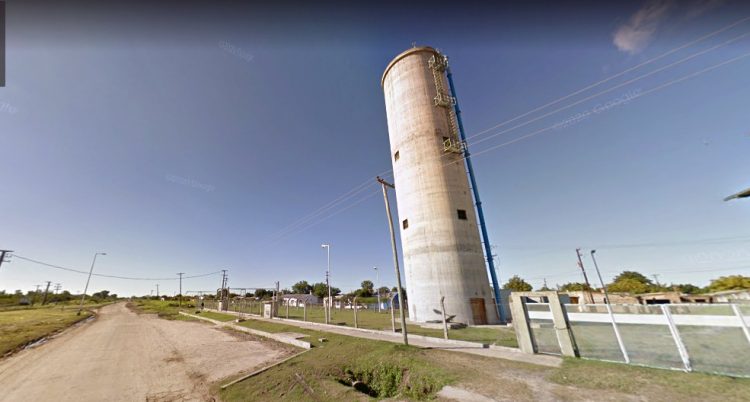 Aguas de Formosa dio a conocer el vencimiento de las facturas del periodo