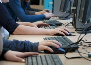 El 88% de las escuelas públicas de Formosa no tienen conexión a Internet