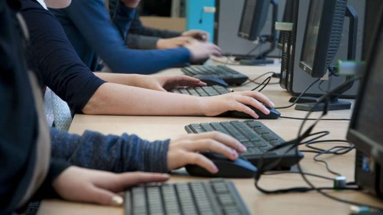 El 88% de las escuelas públicas de Formosa no tienen conexión a Internet