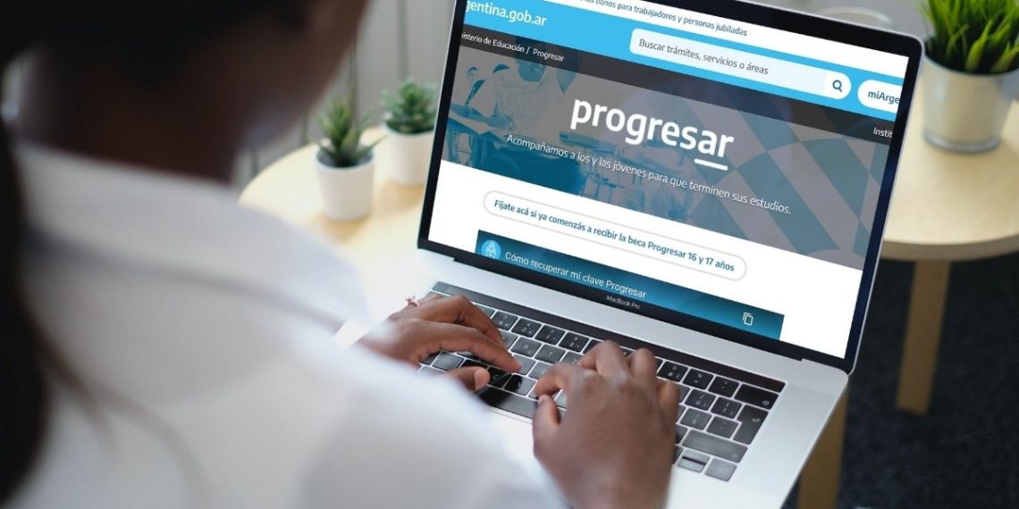 Becas Progresar: Habrá un plus de $ 23.000 y agregan otros dos beneficios más