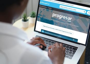 Becas Progresar: Habrá un plus de $ 23.000 y agregan otros dos beneficios más