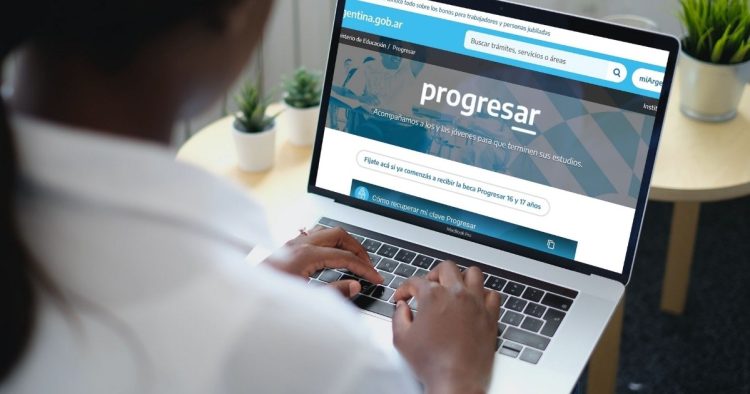 Becas Progresar: Habrá un plus de $ 23.000 y agregan otros dos beneficios más