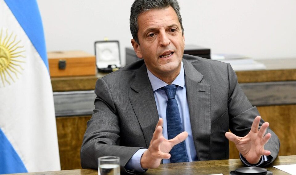 Anuncian aumento de asignaciones familiares para trabajadores de menores ingresos