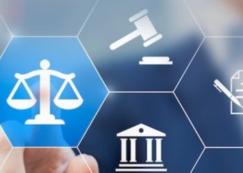 Repudiaron injerencia gremial en el trabajo de los médicos del Poder Judicial