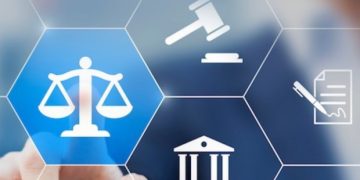 Repudiaron injerencia gremial en el trabajo de los médicos del Poder Judicial