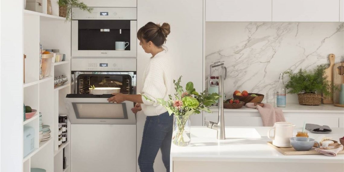 Todo lo que tenés que tener en cuenta antes de mudarte 