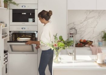 Todo lo que tenés que tener en cuenta antes de mudarte 