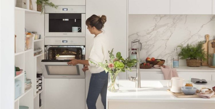 Todo lo que tenés que tener en cuenta antes de mudarte 