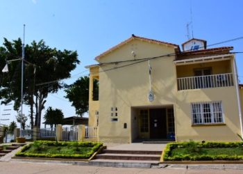 La Prefectura Naval inscribirá a aspirantes para la marina mercante