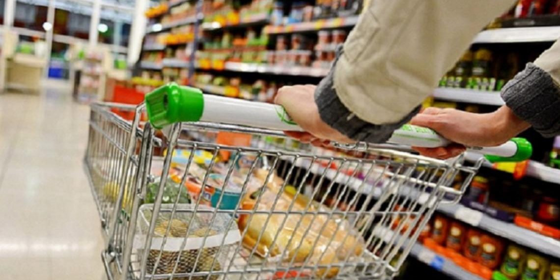 El 85 % de los argentinos considera que la inflación es el principal problema del país