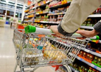 El 85 % de los argentinos considera que la inflación es el principal problema del país