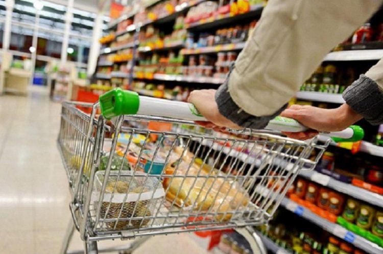 El 85 % de los argentinos considera que la inflación es el principal problema del país