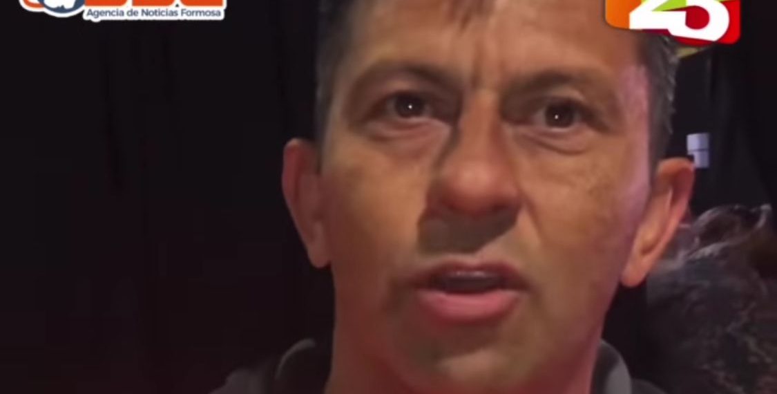 Perdió un bolso con $900.000 y se lo devolvieron