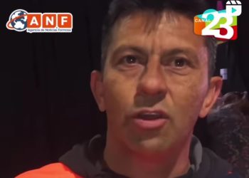 Perdió un bolso con $900.000 y se lo devolvieron