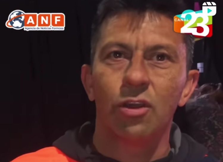 Perdió un bolso con $900.000 y se lo devolvieron