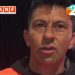 Perdió un bolso con $900.000 y se lo devolvieron