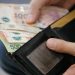 La inflación de agosto trepó a un 7 %, la interanual superaría el 100 % y hay una fuerte caída en el consumo