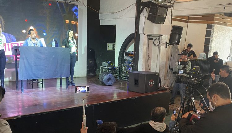 Beer Monkey  Festival, todos los detalles