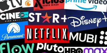 Plataformas digitales: todo lo que usted puede ver y nunca se animó a preguntar