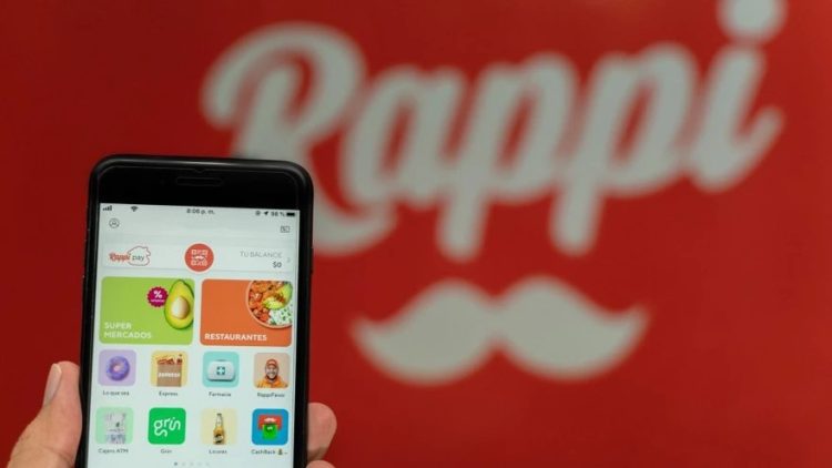 Rappi incorpora 120 profesionales en todo el país: qué necesita cubrir y cómo postularse