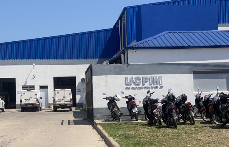 Por el robo de $ 20 millones en medicamentos oncológicos del IASEP hubo detenidos y allanamientos