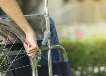 La Defensoría del Pueblo de la Nación investiga lo que ocurre con prestaciones en Formosa