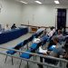 La UNaF se declara en emergencia económica y financiera por fuerte recorte de fondos desde Nación