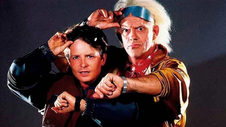 Plataformas digitales: todo lo que usted puede ver y nunca se animó a preguntar