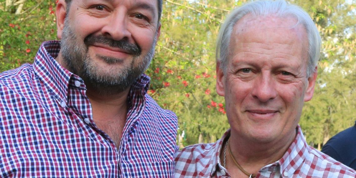 UPCN logró un bono de $ 30.000 y aumento adelantado para los estatales nacionales