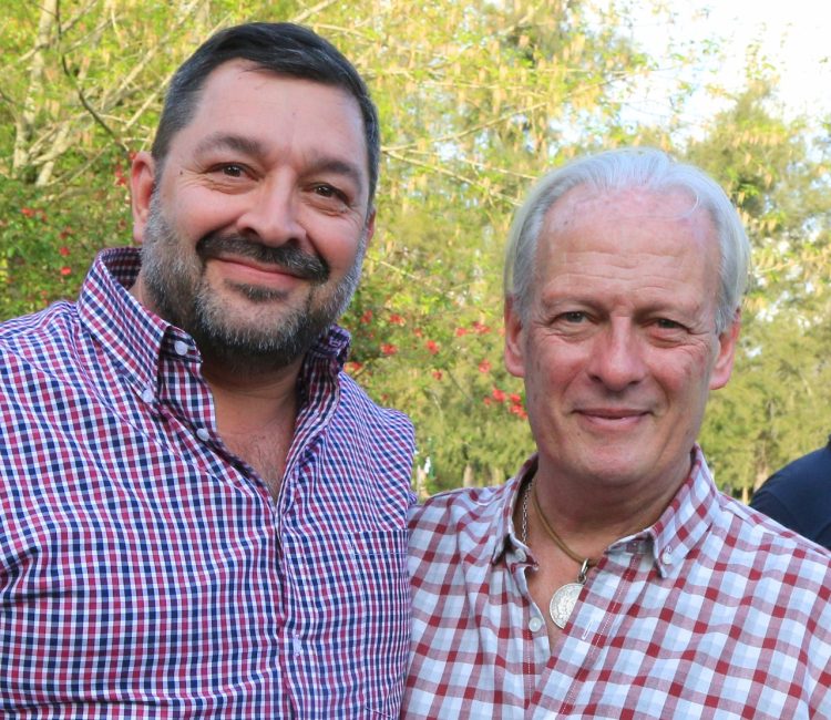 UPCN logró un bono de $ 30.000 y aumento adelantado para los estatales nacionales