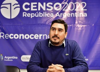 ¿Por qué cayó más de 20 puntos la pobreza en Formosa en 6 meses?