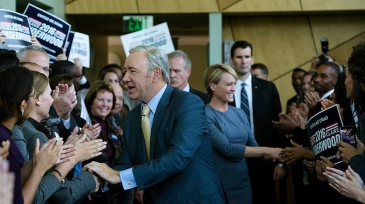 Plataformas digitales: todo lo que usted puede ver y nunca se animó a preguntar