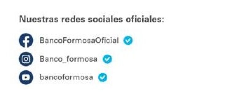 Conocé los tips para evitar estafas virtuales
