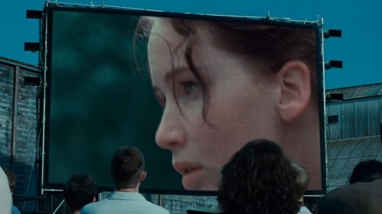 Plataformas digitales: todo lo que usted puede ver y nunca se animó a preguntar