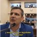 Ramírez: “Los dichos del Senador Mayans son un avasallamiento a la labor judicial”