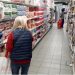 Para no ser pobre en Formosa, una familia tipo debe superar ingresos por $136.233