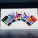 iPhone 14: estos son los nuevos modelos de Apple