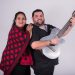 Alma Chaqueña, el grupo folclórico que se metió en el corazón de los formoseños
