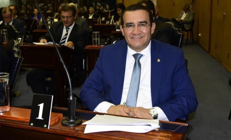 Promueven en Formosa un proyecto de ley que reconozca a animales como sujetos de derecho