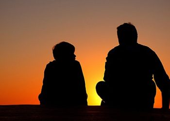 Este 10 de septiembre se conmemora el Día Internacional para la prevención del suicidio