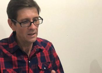 Piñeiro propuso que municipales puedan elegir la obra social a la que quieran afiliarse