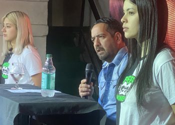 Beer Monkey  Festival, todos los detalles