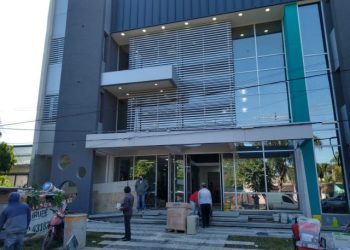 Por el robo de $ 20 millones en medicamentos oncológicos del IASEP hubo detenidos y allanamientos