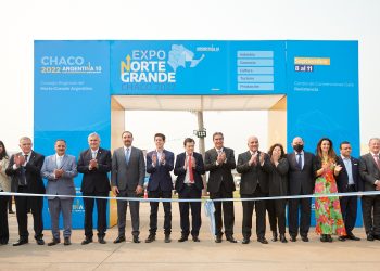 Gobernadores del Norte Grande repudiaron el intento de magnicidio de la Vicepresidenta